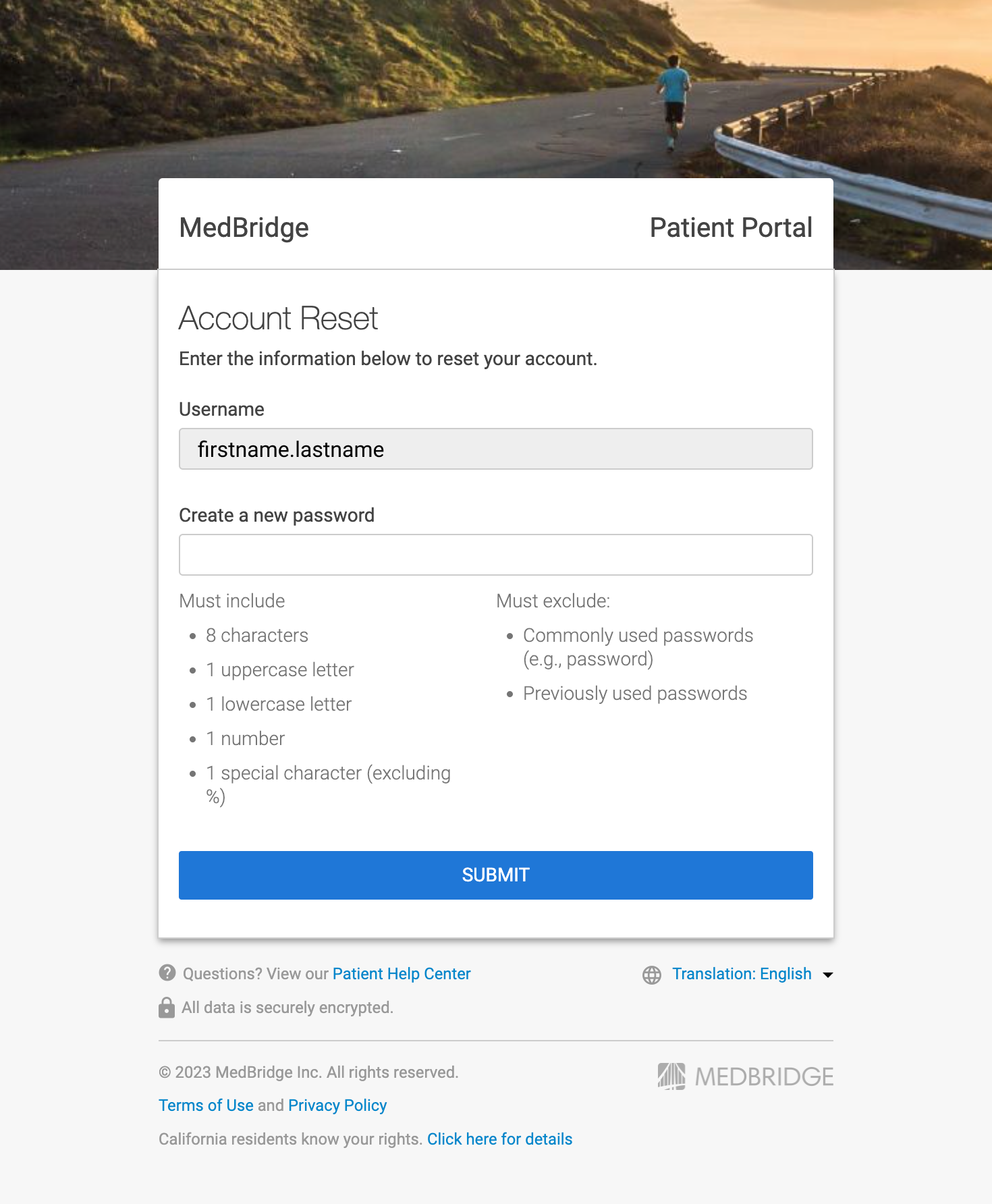 PHC - Forgot Password 04.png