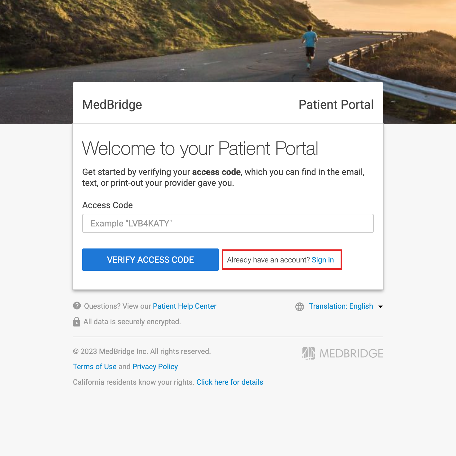 PHC - Forgot Password 01.png