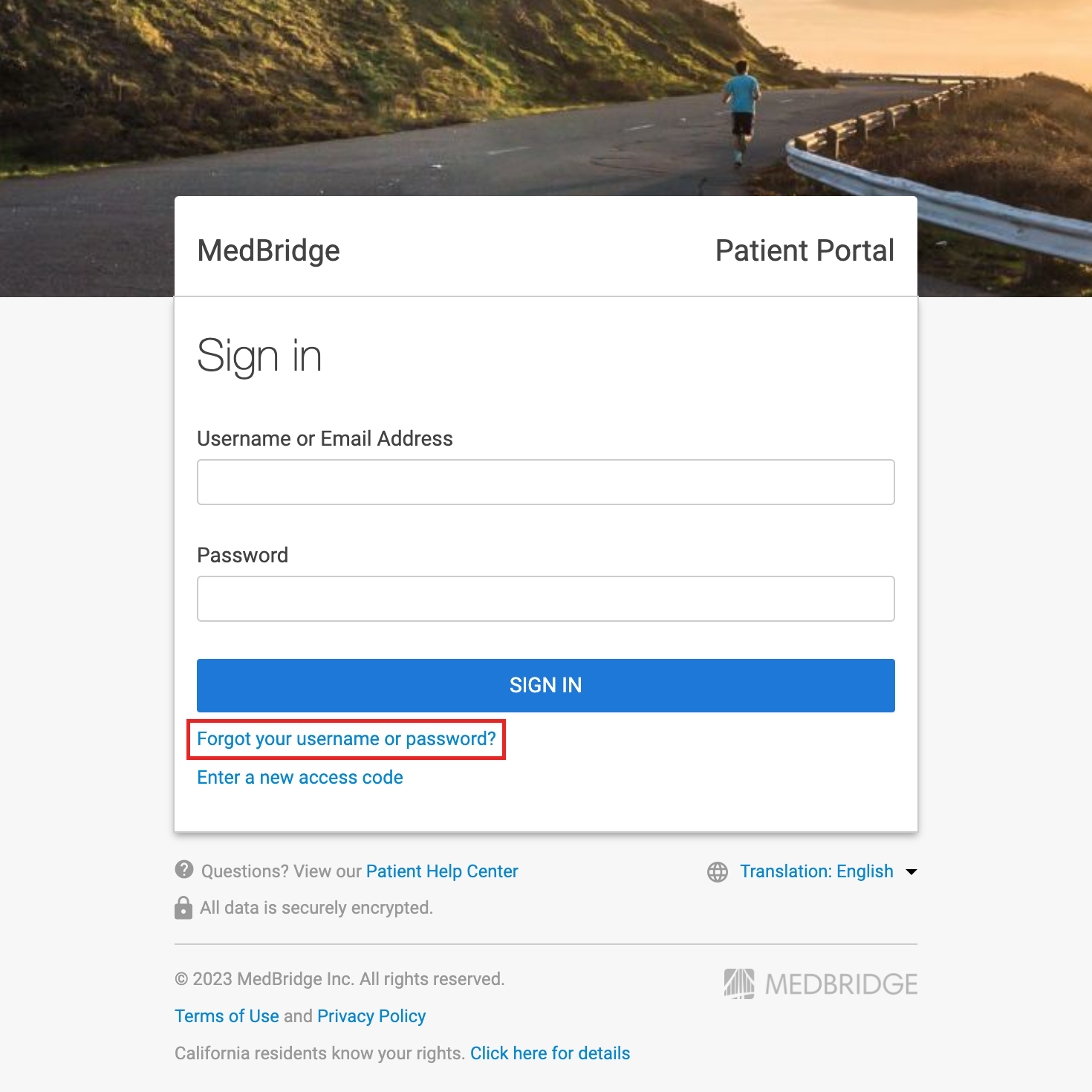 PHC - Forgot Password 02.png