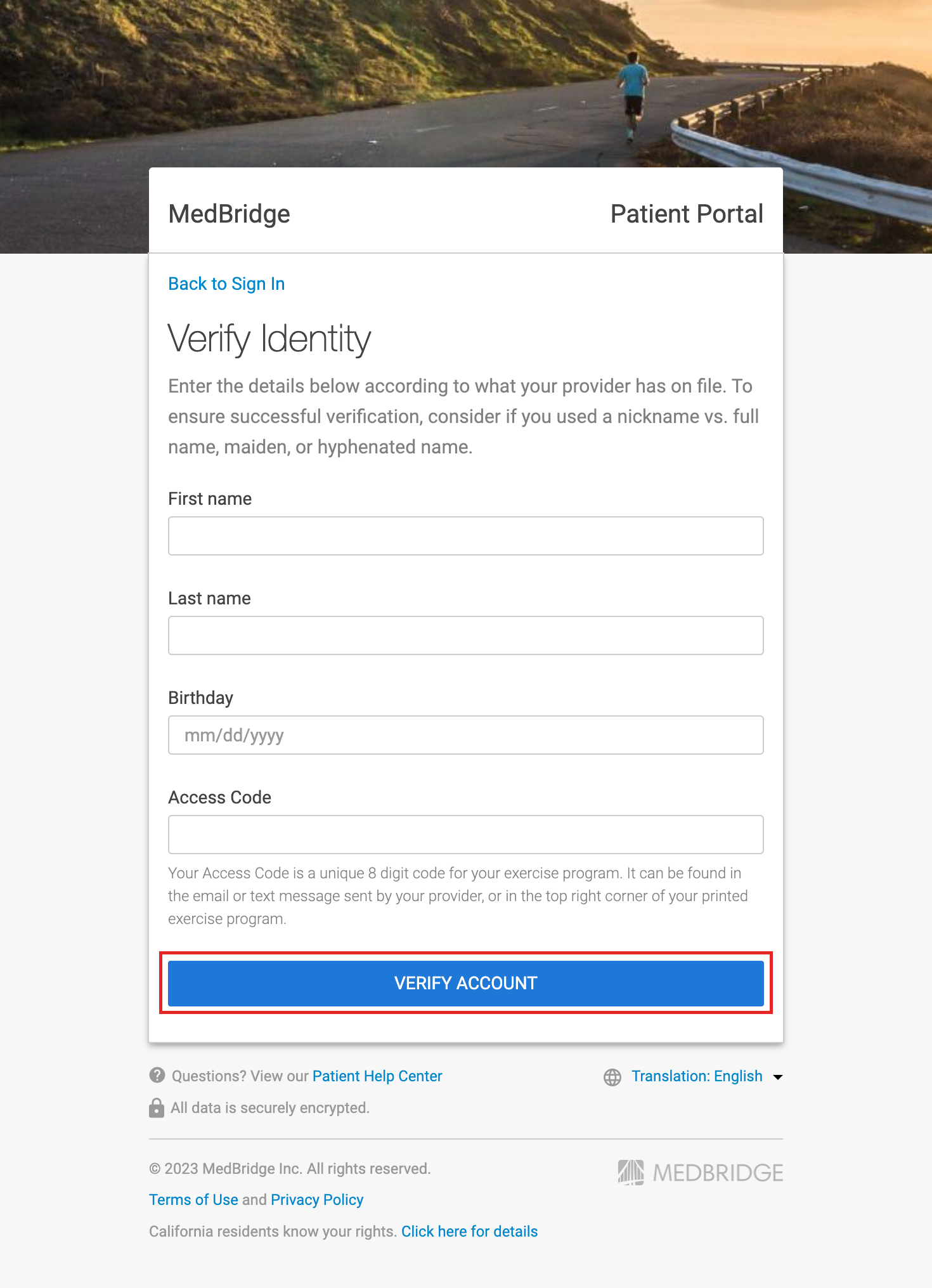 PHC - Forgot Password 03.png