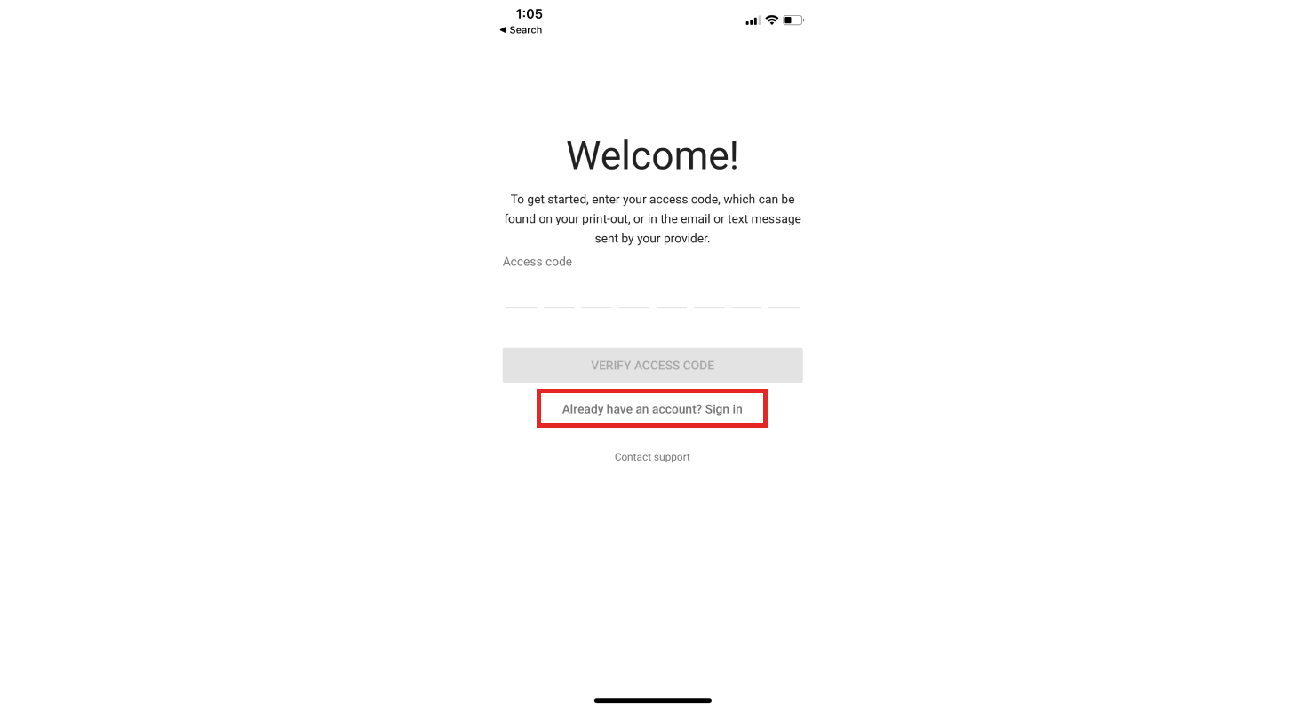 Forgot Password - MBGO 01.png