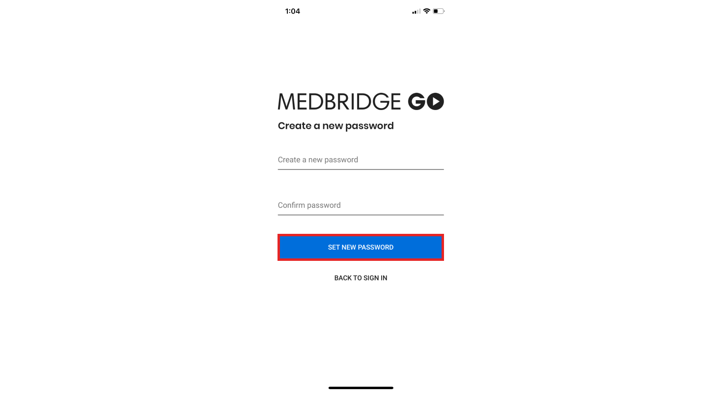 Forgot Password - MBGO 05.png