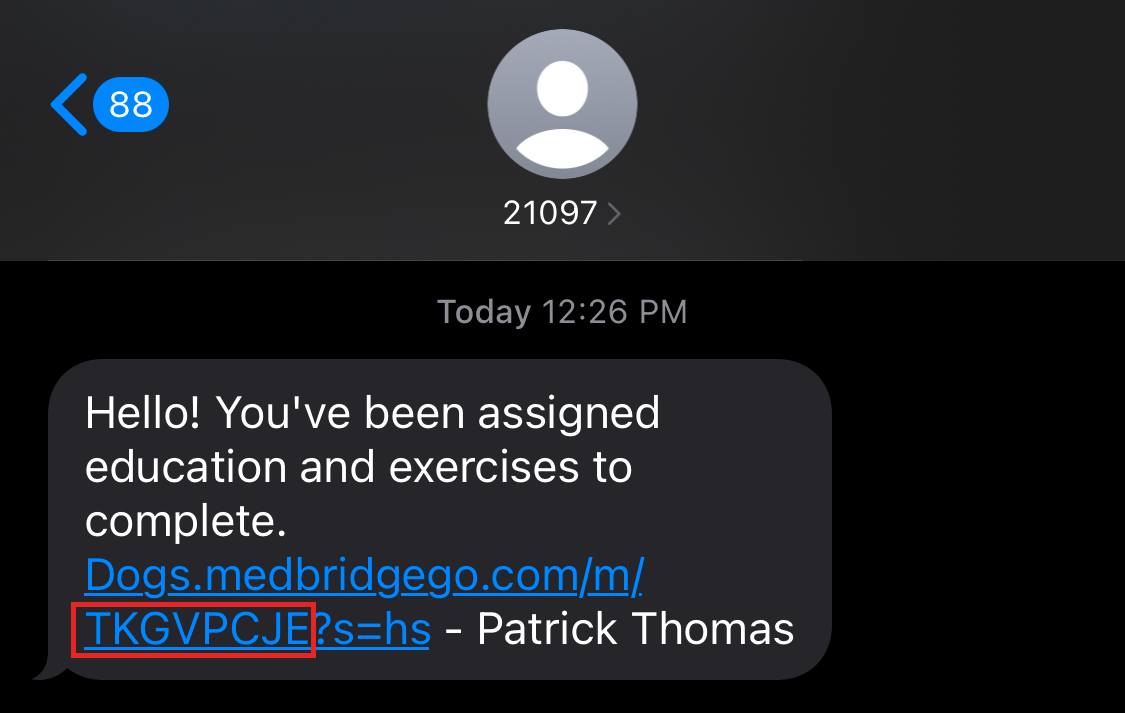Access Code - Text.png