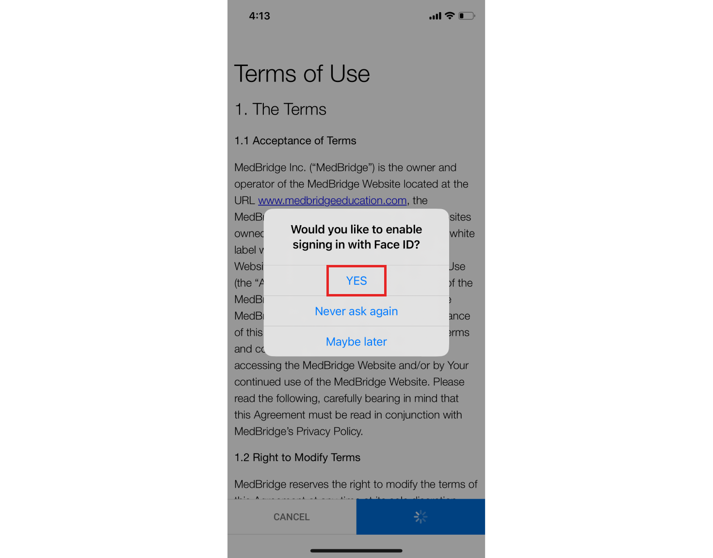 Device Authentication 04.png