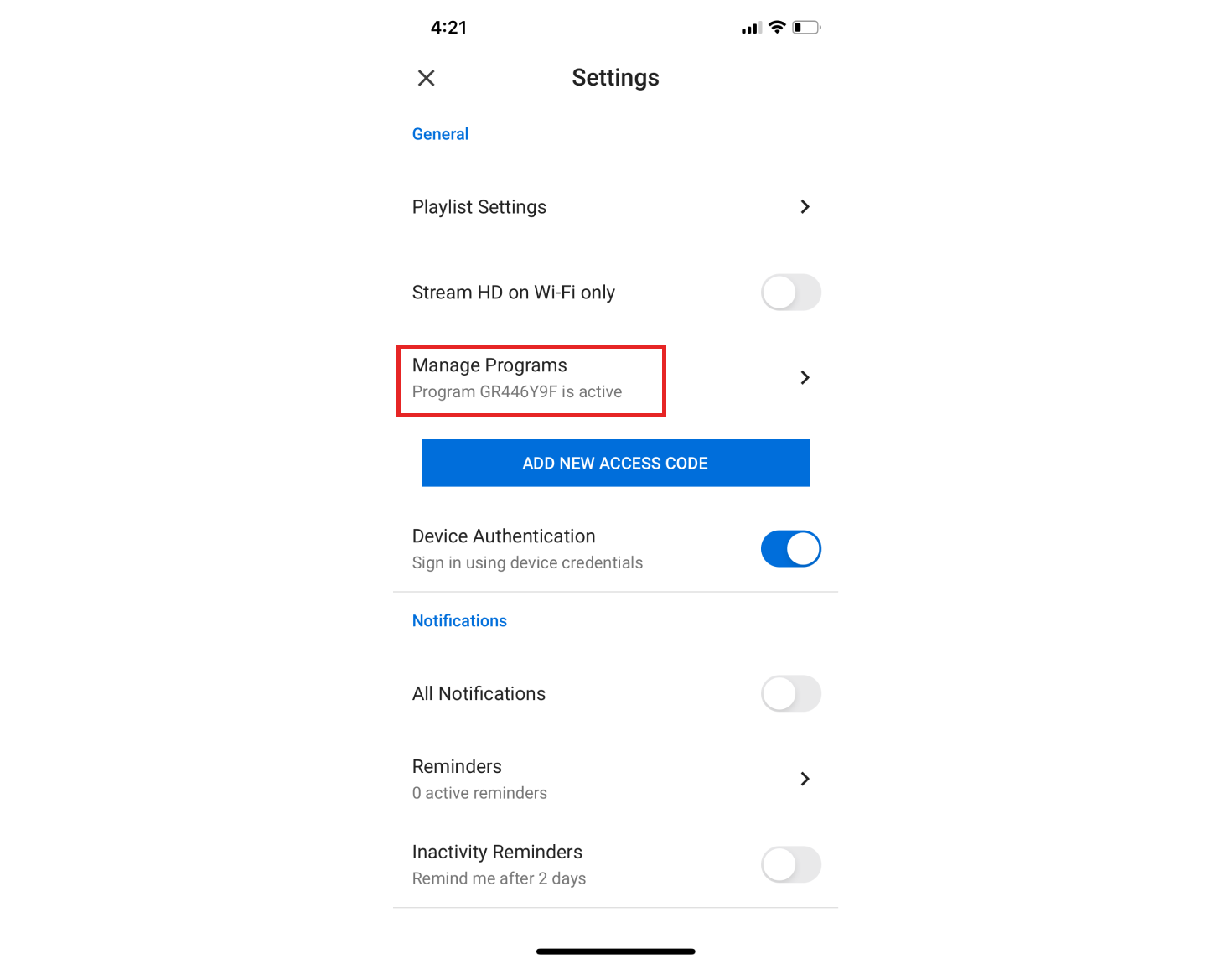 Device Authentication 02.png