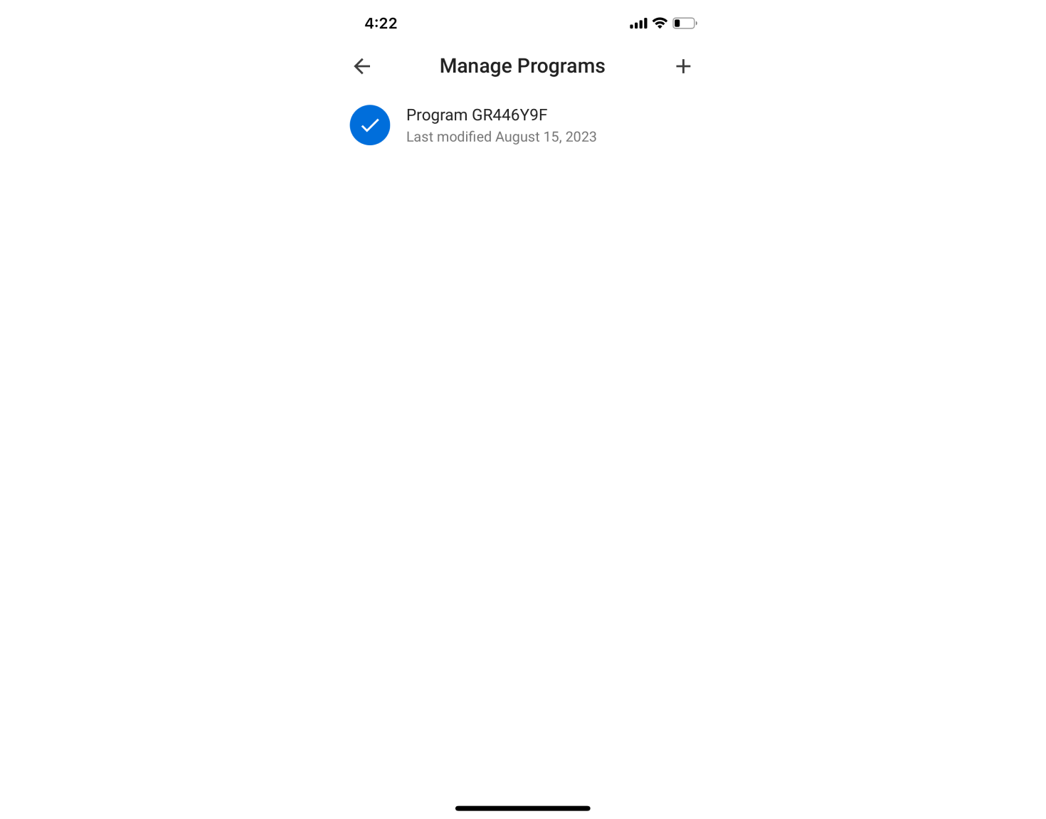 Device Authentication 03.png