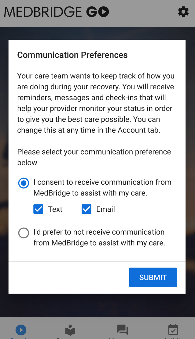 Mobile_Consent_Modal_Filled_In.png