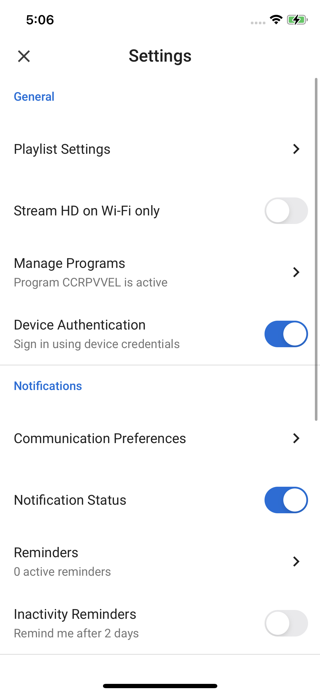 Settings_Menu_Communication_Preferences_Location.jpeg