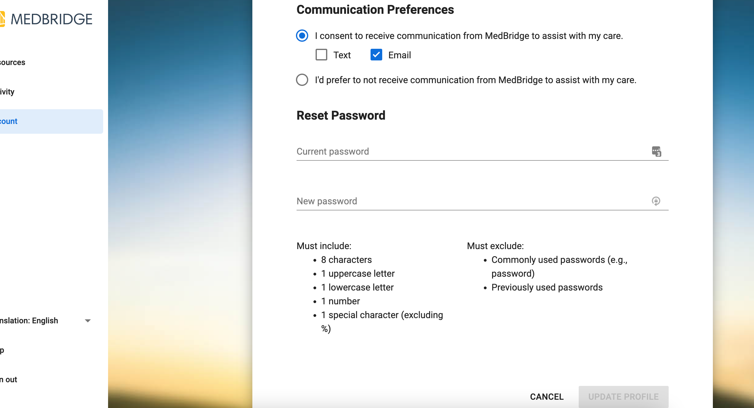 Account_Settings_Communication_Preferences.png