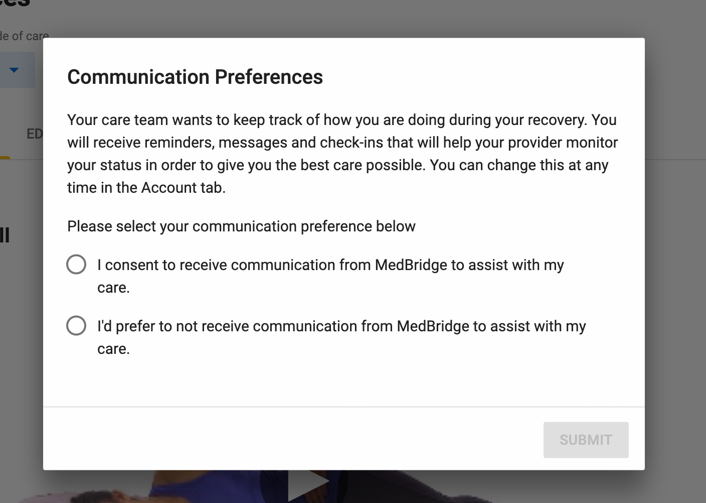 Web_Consent_Modal.png