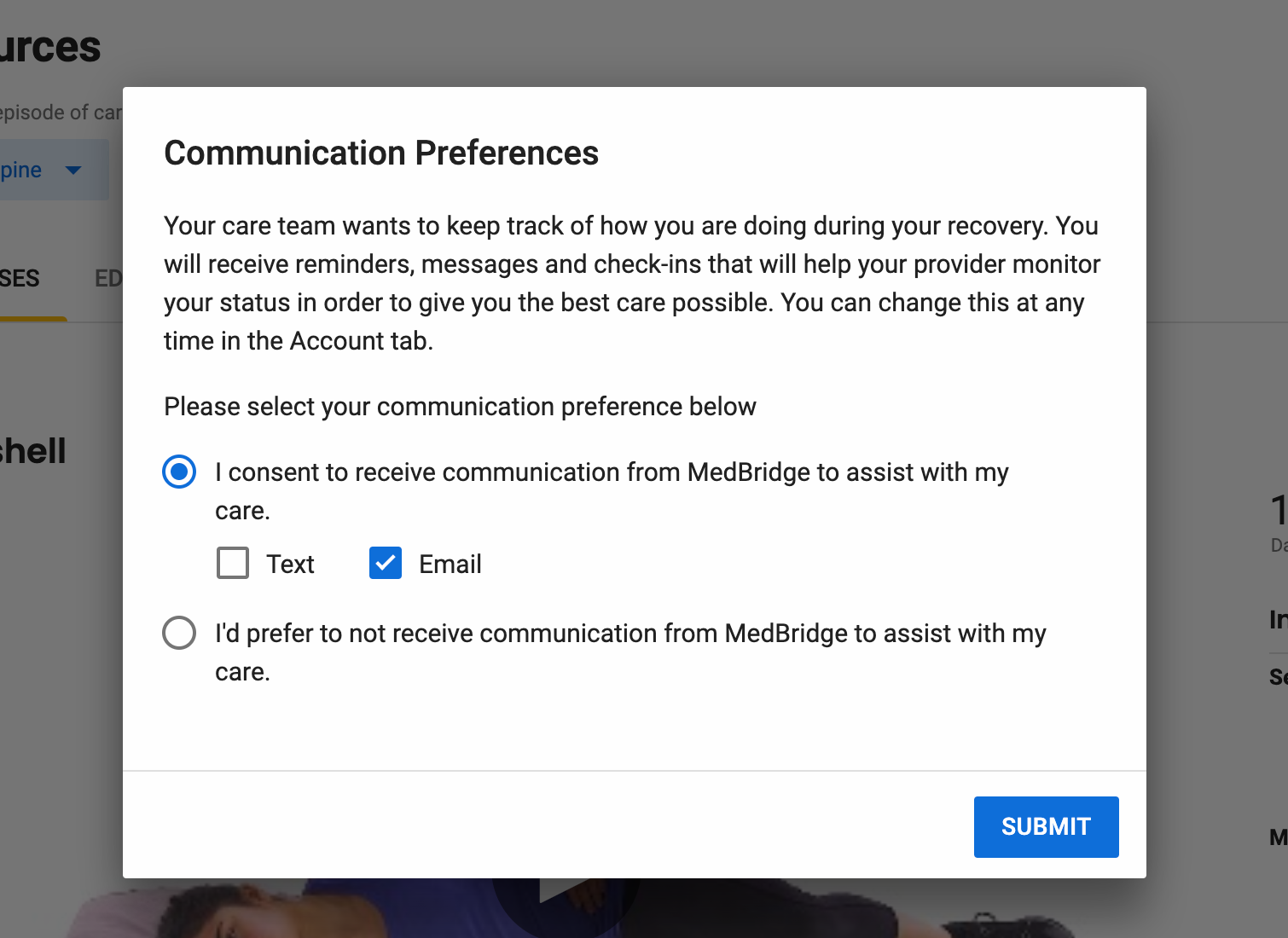 Web_Consent_Modal_Filled_In.png