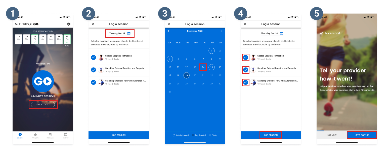 MBGO - Activity Logging - 121923.png