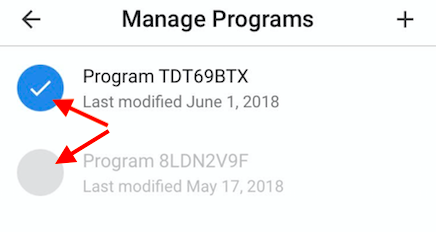 Screen_Shot_2018-06-01_at_2.28.33_PM.png