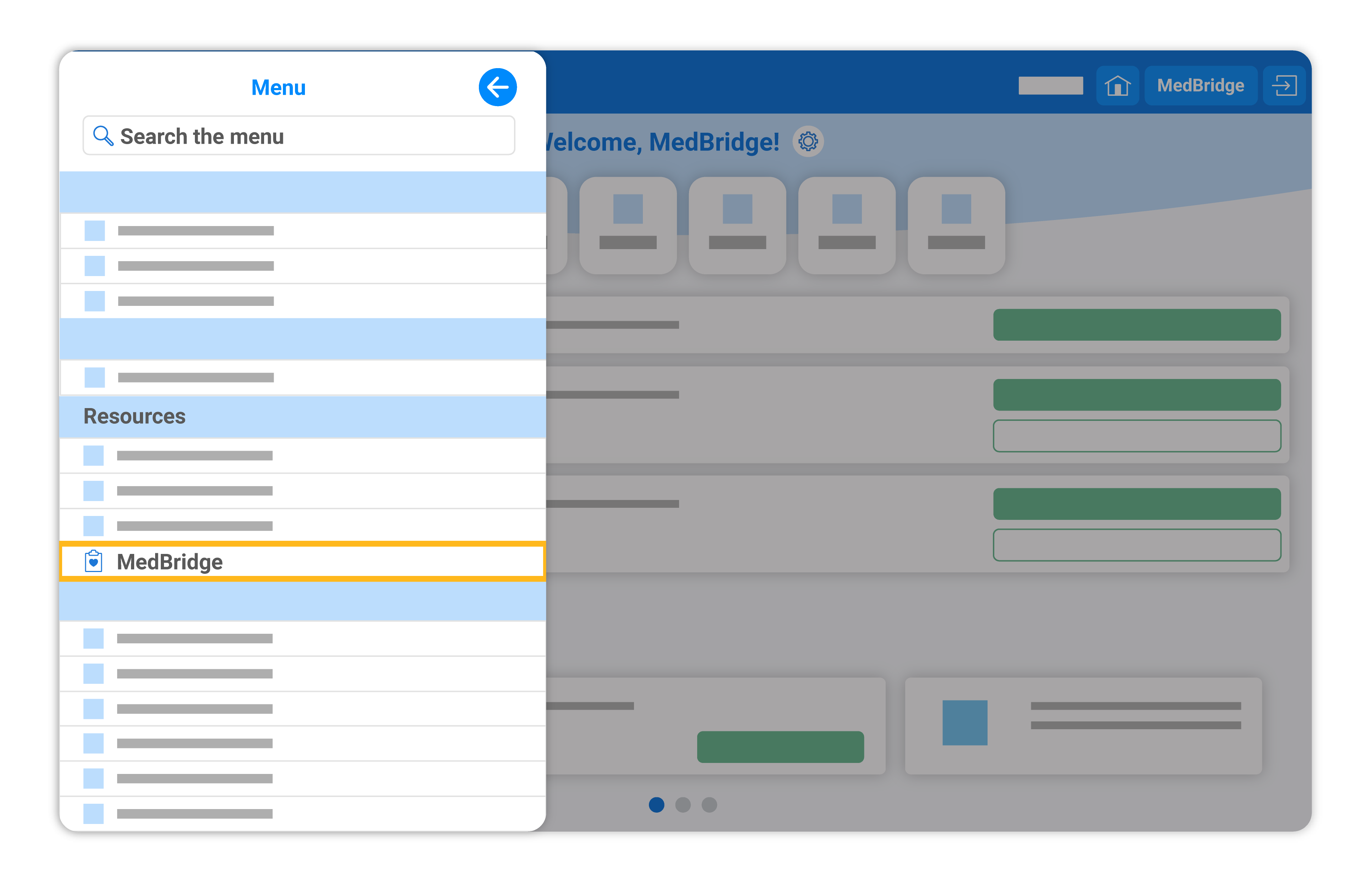 How do I access my MedBridge program with my MyChart login? – Medbridge ...