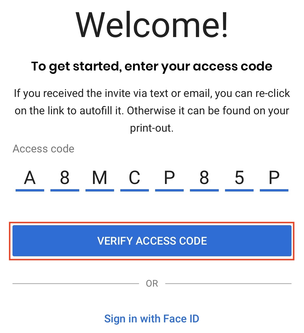 Welcome.jpg