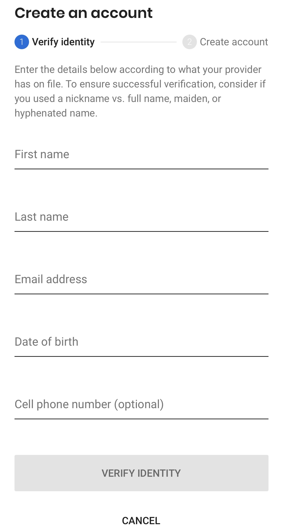 Verify identity.jpg