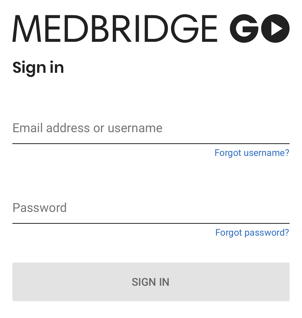 Signin page.jpg