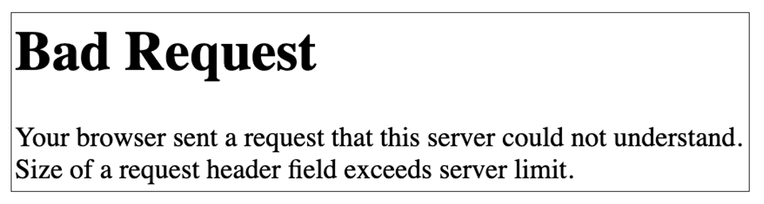 Screenshot 2024-09-04 at 4.30.41 PM.png