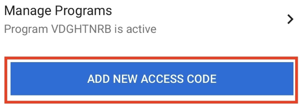 Add new.png