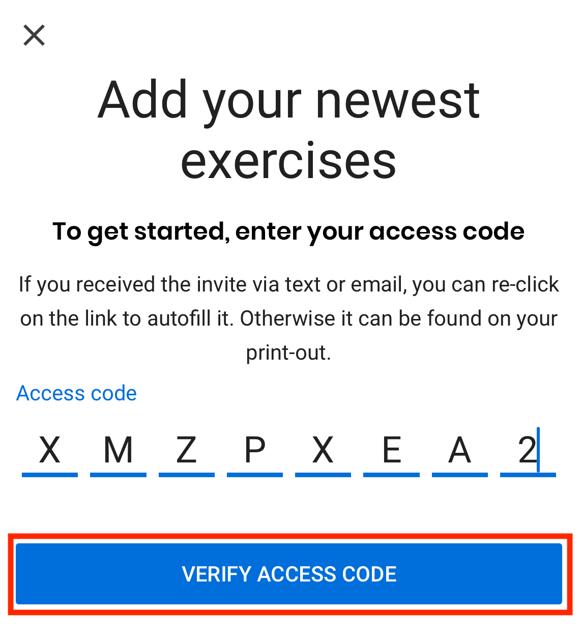 Verify.PNG