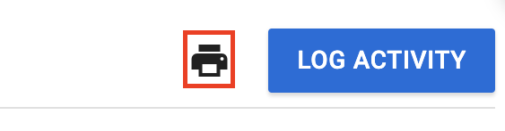 Screenshot 2024-09-18 at 3.46.26 PM.png