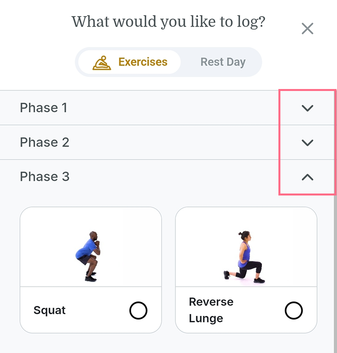 Exercise Phases Collapse Expand.png