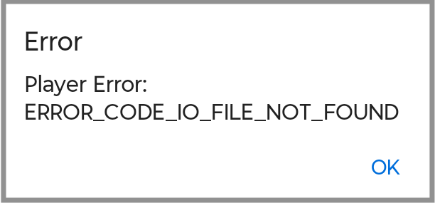 Screenshot_20251216-124242.MedBridge GO.png